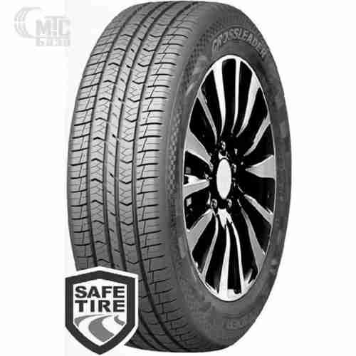 Doublestar DSS02 215/60 R17 96H